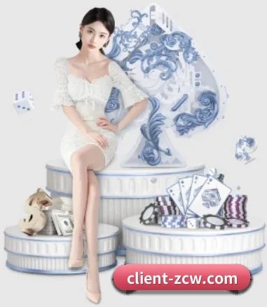 全球扩展